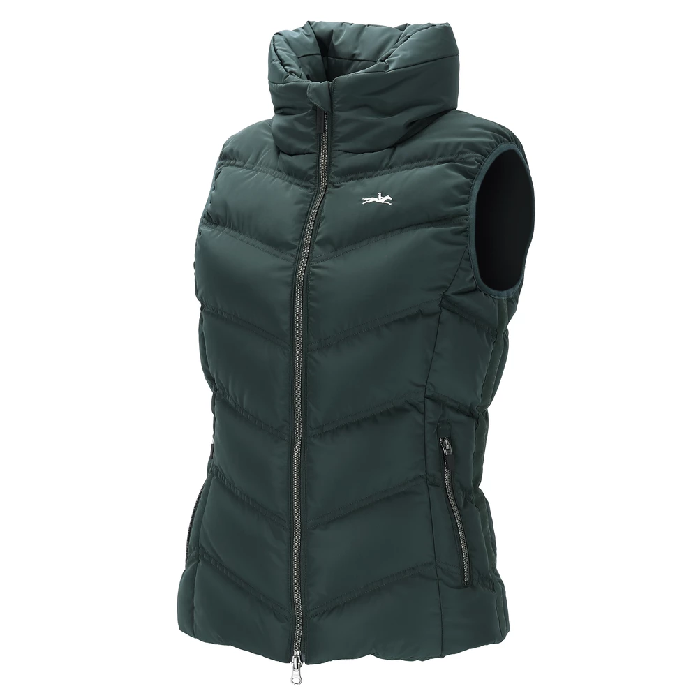 Schockemohle Vest SP SPMarleen Style-26 - Bottle in Bottle