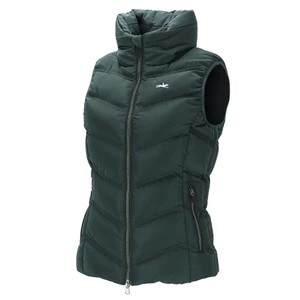 Schockemohle Vest SP SPMarleen Style-26 - Bottle in Bottle