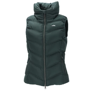 Schockemohle Vest SP SPMarleen Style-26 - Bottle 