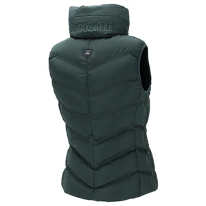Schockemohle Vest SP SPMarleen Style-26 - Bottle in Bottle