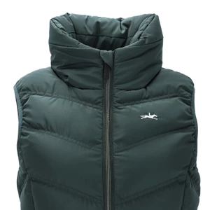 Schockemohle Vest SP SPMarleen Style-26 - Bottle in Bottle