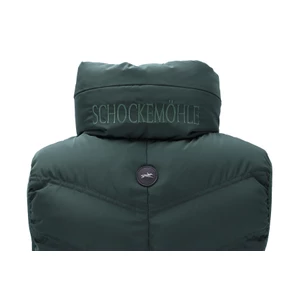 Schockemohle Vest SP SPMarleen Style-26 - Bottle in Bottle