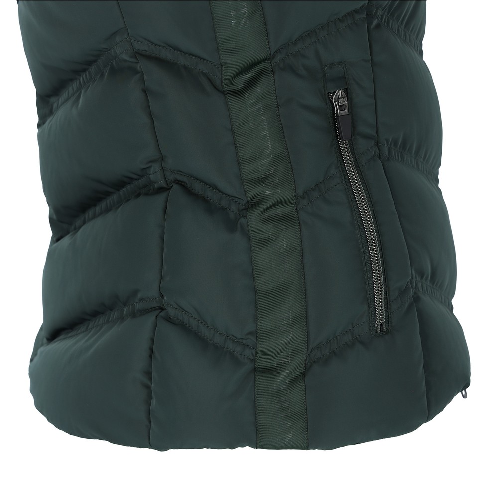 Schockemohle Vest SP SPMarleen Style-26 - Bottle