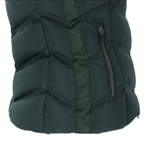 Schockemohle Vest SP SPMarleen Style-26 - Bottle in Bottle