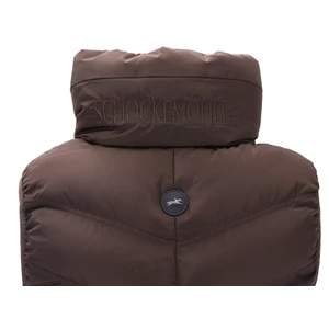 Schockemohle Vest SP SPMarleen Style-26 - Mocca in Mocca