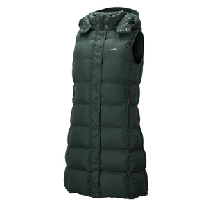 Schockemohle Vest SP SPTilly Style - Bottle in Bottle
