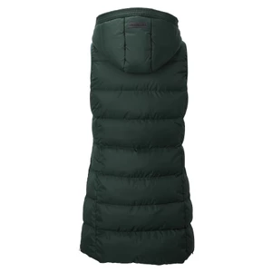 Schockemohle Vest SP SPTilly Style - Bottle 