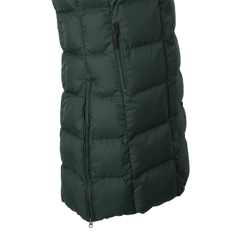 Schockemohle Vest SP SPTilly Style - Bottle