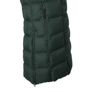Schockemohle Vest SP SPTilly Style - Bottle in Bottle