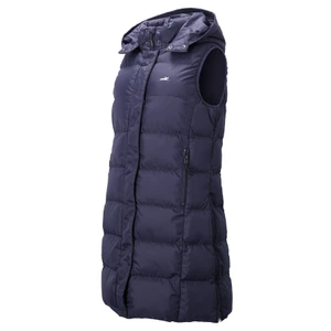 Schockemohle Vest SP SPTilly Style - Dark Navy in Dark Navy