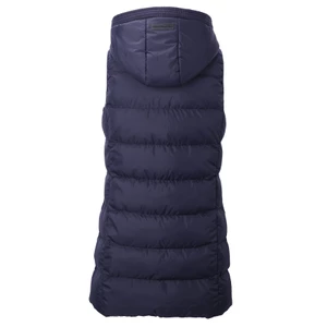 Schockemohle Vest SP SPTilly Style - Dark Navy 
