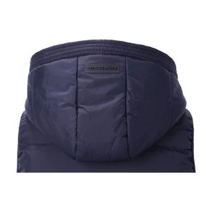 Schockemohle Vest SP SPTilly Style - Dark Navy in Dark Navy