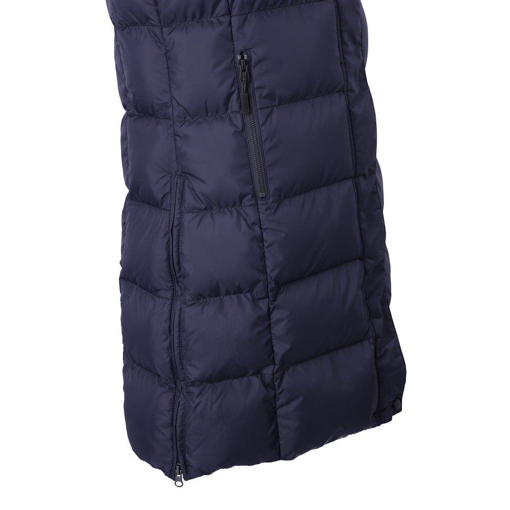 Schockemohle Vest SP SPTilly Style - Dark Navy