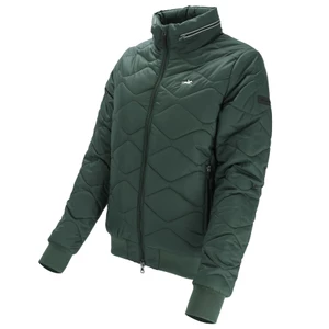 Schockemohle Jacket SP SPJanet Style - Bottle in Bottle
