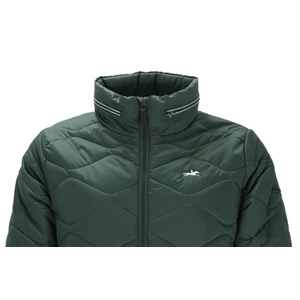 Schockemohle Jacket SP SPJanet Style - Bottle 