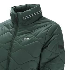 Schockemohle Jacket SP SPJanet Style - Bottle in Bottle