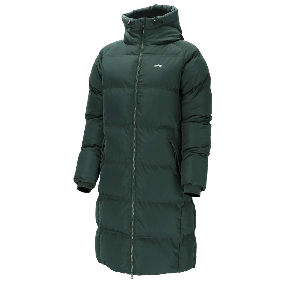 Schockemohle Coat SP SPKacy Style - Bottle in Bottle