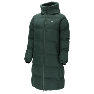 Schockemohle Coat SP SPKacy Style - Bottle in Bottle