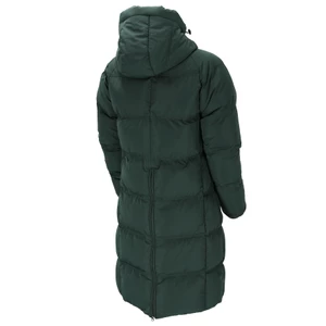 Schockemohle Coat SP SPKacy Style - Bottle 