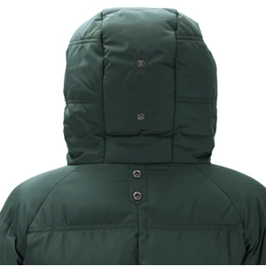 Schockemohle Coat SP SPKacy Style - Bottle in Bottle
