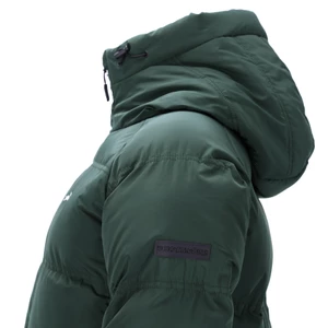 Schockemohle Coat SP SPKacy Style - Bottle in Bottle