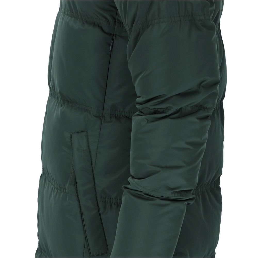 Schockemohle Coat SP SPKacy Style - Bottle