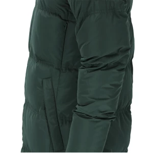 Schockemohle Coat SP SPKacy Style - Bottle in Bottle