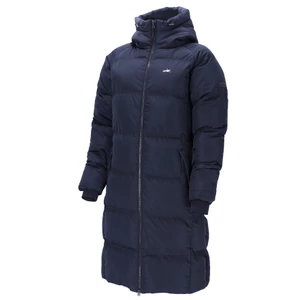 Schockemohle Coat SP SPKacy Style - Dark Navy in Dark Navy