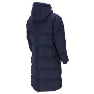 Schockemohle Coat SP SPKacy Style - Dark Navy 