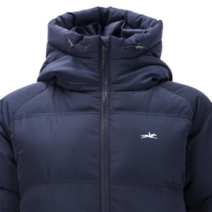 Schockemohle Coat SP SPKacy Style - Dark Navy in Dark Navy