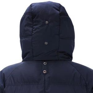 Schockemohle Coat SP SPKacy Style - Dark Navy in Dark Navy