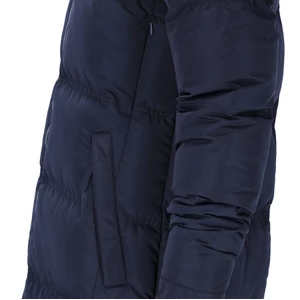 Schockemohle Coat SP SPKacy Style - Dark Navy in Dark Navy