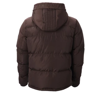Schockemohle Jacket SP SPValentina Style - Mocca 