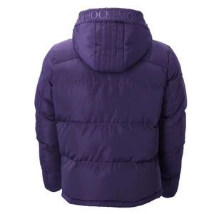 Schockemohle Jacket SP SPValentina Style - Dark Purple 