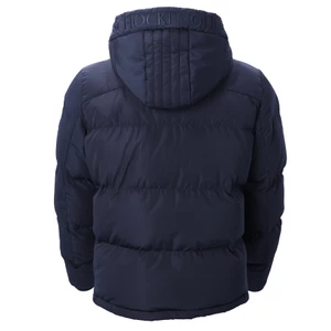 Schockemohle Jacket SP SPValentina Style - Dark Navy 