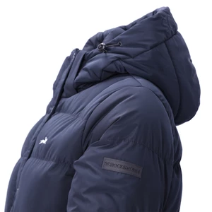 Schockemohle Jacket SP SPValentina Style - Dark Navy in Dark Navy