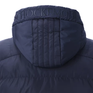 Schockemohle Jacket SP SPValentina Style - Dark Navy in Dark Navy