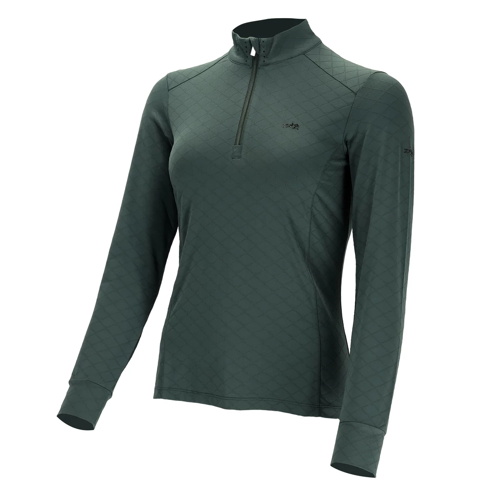 Schockemohle Trainingsshirt SPDaria Style - Bottle in Bottle
