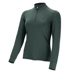 Schockemohle Trainingsshirt SPDaria Style - Bottle in Bottle