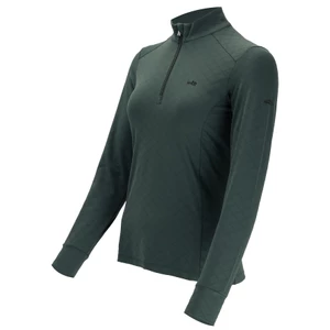 Schockemohle Trainingsshirt SPDaria Style - Bottle 