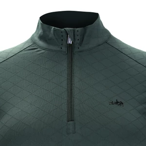 Schockemohle Trainingsshirt SPDaria Style - Bottle in Bottle