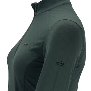 Schockemohle Trainingsshirt SPDaria Style - Bottle in Bottle