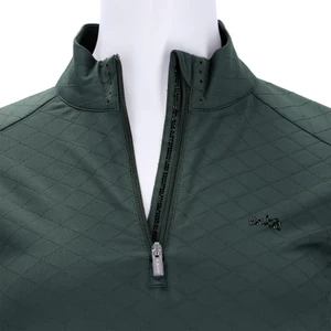 Schockemohle Trainingsshirt SPDaria Style - Bottle in Bottle