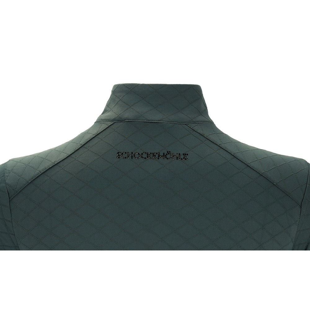 Schockemohle Trainingsshirt SPDaria Style - Bottle