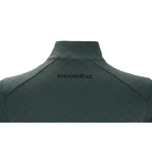 Schockemohle Trainingsshirt SPDaria Style - Bottle in Bottle