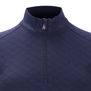 Schockemohle Trainingsshirt SPDaria Style - Dark Navy 