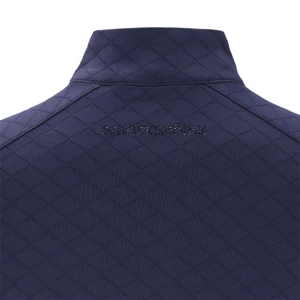 Schockemohle Trainingsshirt SPDaria Style - Dark Navy in Dark Navy