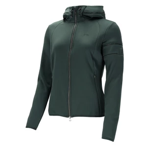 Schockemohle Jersey Jacket SP SPSophie Style - Bottle in Bottle