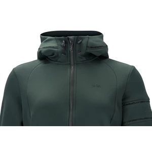 Schockemohle Jersey Jacket SP SPSophie Style - Bottle 