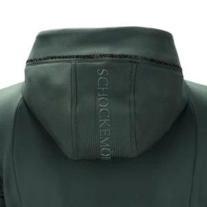 Schockemohle Jersey Jacket SP SPSophie Style - Bottle in Bottle
